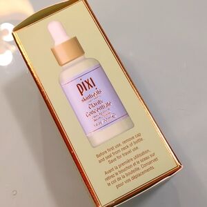 PIXI SkinTreats Clarity Concentrate Full Size